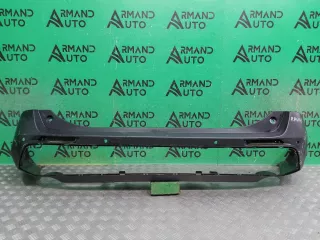 521590R280 Бампер тойота, тоёта рав4 (рав rav 4) Toyota Rav 4 5 Арт 272612RM, вид 1