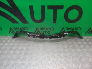 5202942110 усилитель бампера верхний Toyota Rav 4 4 Арт 272778RM, вид 1