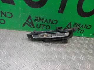 LR072645, GJ3215200AA ПТФ Land Rover Evoque 1 Арт 273016RM, вид 1