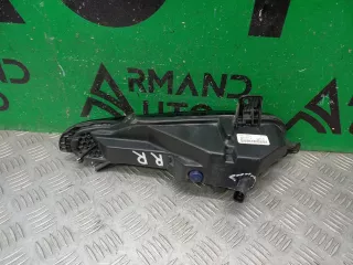 LR072645, GJ3215200AA ПТФ Land Rover Evoque 1 Арт 273016RM, вид 11