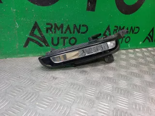 LR072645, GJ3215200AA ПТФ Land Rover Evoque 1 Арт 273016RM, вид 3