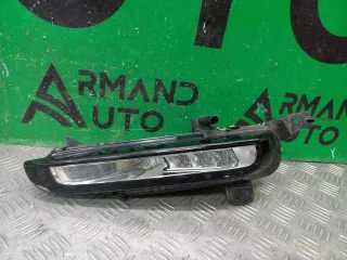 LR072645, GJ3215200AA ПТФ Land Rover Evoque 1 Арт 273016RM, вид 4