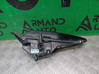 LR072645, GJ3215200AA ПТФ Land Rover Evoque 1 Арт 273016RM, вид 8