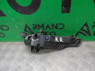 LR072645, GJ3215200AA ПТФ Land Rover Evoque 1 Арт 273016RM, вид 9