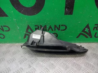 LR072645, GJ3215200AA ПТФ Land Rover Evoque 1 Арт 273016RM, вид 10