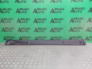 6512A602 Накладка порога Mitsubishi Outlander 3 Арт 273167RM, вид 7
