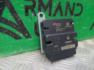 985106332R Блок управления Airbag Renault Logan 1 Арт 273198RM, вид 2