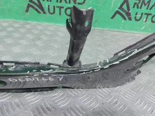36A807437GRU, 36A807437 Бампер бентли бентайга Bentley Bentayga Арт 273263RM, вид 5