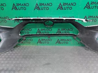 521190R925, 521190R280 Бампер тойота, тоёта рав4 (рав rav 4) Toyota Rav 4 5 Арт 273349RM, вид 7