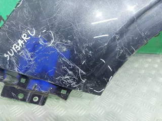 57120SG0309P Крыло субару форестер Subaru Forester SJ Арт 273471RM, вид 6