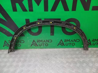 31448440, 31378165 Расширитель крыла Volvo XC90 2 Арт 273715RM, вид 6