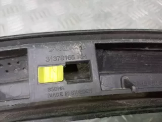 31448440, 31378165 Расширитель крыла Volvo XC90 2 Арт 273715RM, вид 8