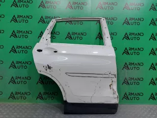 67510T1GE00ZZ дверь хонда црв Honda CR-V 4 Арт 274086RM, вид 1