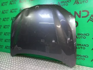 41007463772 капот бмв х1 (х x 1) ф48 (ф f 48) BMW X1 F48 Арт 274123RM, вид 3