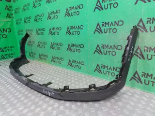 86512D7500 Юбка бампера Hyundai Tucson 3 Арт 274188RM, вид 3