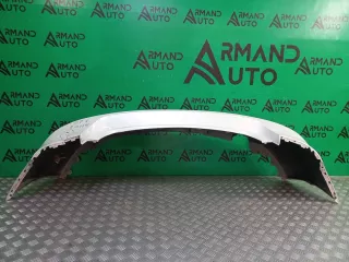 51127429770, 7371752 Бампер бмв ф20 ф21 (ф f 20 21) серия BMW 1 F20/F21 Арт 274223RM, вид 11