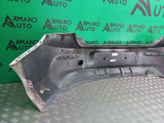 51127429770, 7371752 Бампер бмв ф20 ф21 (ф f 20 21) серия BMW 1 F20/F21 Арт 274223RM, вид 13