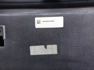 51127429770, 7371752 Бампер бмв ф20 ф21 (ф f 20 21) серия BMW 1 F20/F21 Арт 274223RM, вид 15