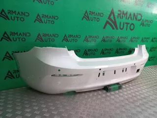 51127429770, 7371752 Бампер бмв ф20 ф21 (ф f 20 21) серия BMW 1 F20/F21 Арт 274223RM, вид 2