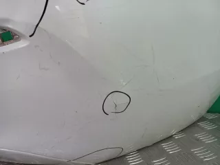 51127429770, 7371752 Бампер бмв ф20 ф21 (ф f 20 21) серия BMW 1 F20/F21 Арт 274223RM, вид 6