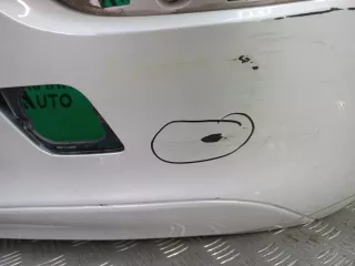51127429770, 7371752 Бампер бмв ф20 ф21 (ф f 20 21) серия BMW 1 F20/F21 Арт 274223RM, вид 7