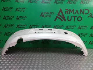 51127429770, 7371752 Бампер бмв ф20 ф21 (ф f 20 21) серия BMW 1 F20/F21 Арт 274223RM, вид 8