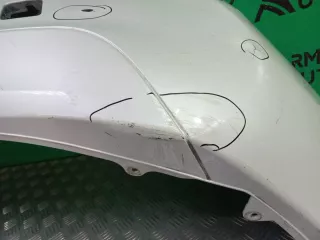 51127429770, 7371752 Бампер бмв ф20 ф21 (ф f 20 21) серия BMW 1 F20/F21 Арт 274223RM, вид 9
