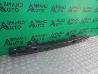 7E0807305D усилитель бампера Volkswagen Transporter T6 Арт 274402RM, вид 2