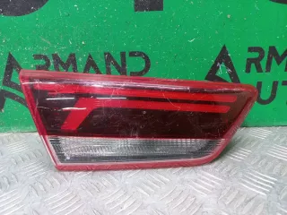 92403D4600 Фонарь внутренний Kia Optima 4 Арт 274687RM, вид 1