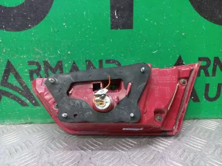 92403D4600 Фонарь внутренний Kia Optima 4 Арт 274687RM, вид 11