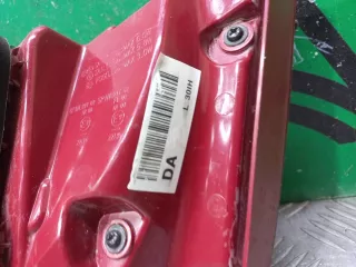 92403D4600 Фонарь внутренний Kia Optima 4 Арт 274687RM, вид 13