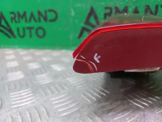 92403D4600 Фонарь внутренний Kia Optima 4 Арт 274687RM, вид 14