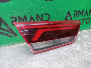 92403D4600 Фонарь внутренний Kia Optima 4 Арт 274687RM, вид 2