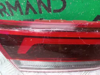 92403D4600 Фонарь внутренний Kia Optima 4 Арт 274687RM, вид 5