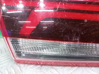 92403D4600 Фонарь внутренний Kia Optima 4 Арт 274687RM, вид 6