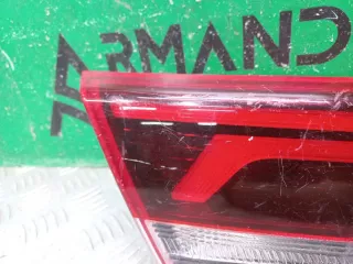 92403D4600 Фонарь внутренний Kia Optima 4 Арт 274687RM, вид 7