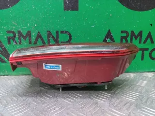 92403D4600 Фонарь внутренний Kia Optima 4 Арт 274687RM, вид 9