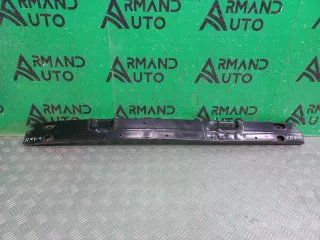 5202342040 усилитель бампера Toyota Rav 4 4 Арт 275107RM, вид 1