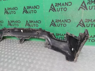 86612M0000 Юбка бампера Hyundai Creta 1 Арт 275181RM, вид 9