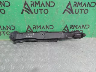 5382860060 Пыльник крыла Toyota Land Cruiser Prado 150 Арт 275226RM, вид 1