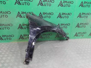 60210T0AA00ZZ Крыло хонда црв Honda CR-V 4 Арт 275464RM, вид 2