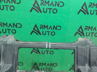 62022BM92H Бампер ниссан кашкай j 11 Nissan Qashqai 2 Арт 275797RM, вид 4