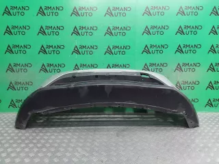 62022BM92H Бампер ниссан кашкай j 11 Nissan Qashqai 2 Арт 275797RM, вид 5