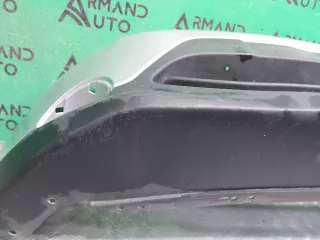 62022BM92H Бампер ниссан кашкай j 11 Nissan Qashqai 2 Арт 275797RM, вид 6