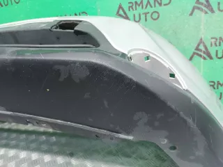62022BM92H Бампер ниссан кашкай j 11 Nissan Qashqai 2 Арт 275797RM, вид 7