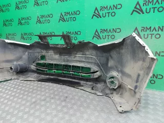 62022BM92H Бампер ниссан кашкай j 11 Nissan Qashqai 2 Арт 275797RM, вид 9