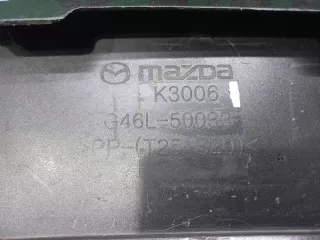 G46L5003351, G46L50033 накладка решетки радиатора верхняя Mazda 6 3 Арт 275869RM, вид 11