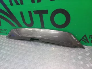 G46L5003351, G46L50033 накладка решетки радиатора верхняя Mazda 6 3 Арт 275869RM, вид 3