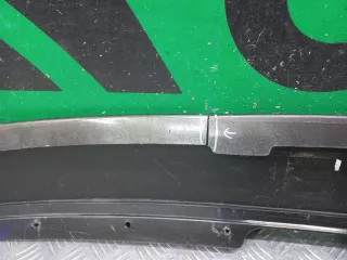 G46L5003351, G46L50033 накладка решетки радиатора верхняя Mazda 6 3 Арт 275869RM, вид 8
