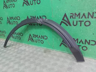 LR066506, BJ32290E22AH Расширитель крыла Land Rover Evoque 1 Арт 275914RM, вид 3